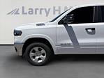 New 2025 Ram 1500 Big Horn Crew Cab 4x4 Pickup for sale #LCJ250762 - photo 10