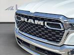 New 2025 Ram 1500 Big Horn Crew Cab 4x4 Pickup for sale #LCJ250762 - photo 11