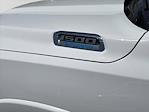 New 2025 Ram 1500 Big Horn Crew Cab 4x4 Pickup for sale #LCJ250762 - photo 12