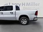 New 2025 Ram 1500 Big Horn Crew Cab 4x4 Pickup for sale #LCJ250762 - photo 13