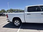 New 2025 Ram 1500 Big Horn Crew Cab 4x4 Pickup for sale #LCJ250762 - photo 14