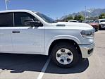 New 2025 Ram 1500 Big Horn Crew Cab 4x4 Pickup for sale #LCJ250762 - photo 15