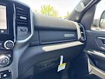 New 2025 Ram 1500 Big Horn Crew Cab 4x4 Pickup for sale #LCJ250762 - photo 22