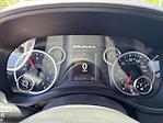 New 2025 Ram 1500 Big Horn Crew Cab 4x4 Pickup for sale #LCJ250762 - photo 23