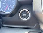 New 2025 Ram 1500 Big Horn Crew Cab 4x4 Pickup for sale #LCJ250762 - photo 24