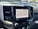 New 2025 Ram 1500 Big Horn Crew Cab 4x4 Pickup for sale #LCJ250762 - photo 25