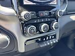 New 2025 Ram 1500 Big Horn Crew Cab 4x4 Pickup for sale #LCJ250762 - photo 27