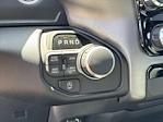 New 2025 Ram 1500 Big Horn Crew Cab 4x4 Pickup for sale #LCJ250762 - photo 28