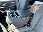 New 2025 Ram 1500 Big Horn Crew Cab 4x4 Pickup for sale #LCJ250762 - photo 29