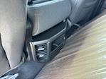 New 2025 Ram 1500 Big Horn Crew Cab 4x4 Pickup for sale #LCJ250762 - photo 30