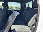 New 2025 Ram 1500 Big Horn Crew Cab 4x4 Pickup for sale #LCJ250762 - photo 31