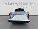 New 2025 Ram 1500 Big Horn Crew Cab 4x4 Pickup for sale #LCJ250762 - photo 32