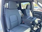 New 2025 Ram 1500 Big Horn Crew Cab 4x4 Pickup for sale #LCJ250762 - photo 33