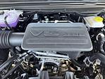 New 2025 Ram 1500 Big Horn Crew Cab 4x4 Pickup for sale #LCJ250762 - photo 34