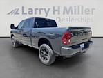 New 2025 Ram 2500 Laramie Crew Cab for sale #LCJ250808 - photo 6