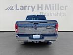 New 2025 Ram 2500 Laramie Crew Cab for sale #LCJ250808 - photo 7