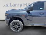 New 2025 Ram 2500 Laramie Crew Cab for sale #LCJ250808 - photo 10