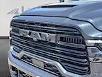 New 2025 Ram 2500 Laramie Crew Cab for sale #LCJ250808 - photo 11