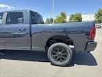 New 2025 Ram 2500 Laramie Crew Cab for sale #LCJ250808 - photo 13