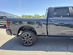 New 2025 Ram 2500 Laramie Crew Cab for sale #LCJ250808 - photo 14