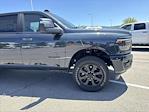 New 2025 Ram 2500 Laramie Crew Cab for sale #LCJ250808 - photo 15