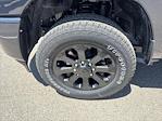 New 2025 Ram 2500 Laramie Crew Cab for sale #LCJ250808 - photo 16