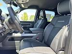 New 2025 Ram 2500 Laramie Crew Cab for sale #LCJ250808 - photo 18