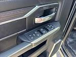 New 2025 Ram 2500 Laramie Crew Cab for sale #LCJ250808 - photo 20