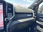 New 2025 Ram 2500 Laramie Crew Cab for sale #LCJ250808 - photo 22