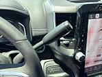 New 2025 Ram 2500 Laramie Crew Cab for sale #LCJ250808 - photo 28