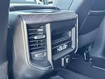 New 2025 Ram 2500 Laramie Crew Cab for sale #LCJ250808 - photo 30