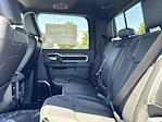 New 2025 Ram 2500 Laramie Crew Cab for sale #LCJ250808 - photo 31