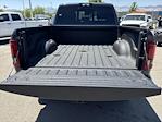 New 2025 Ram 2500 Laramie Crew Cab for sale #LCJ250808 - photo 32
