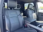 New 2025 Ram 2500 Laramie Crew Cab for sale #LCJ250808 - photo 33