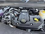 New 2025 Ram 2500 Laramie Crew Cab for sale #LCJ250808 - photo 34