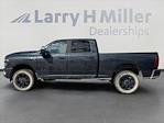 New 2025 Ram 2500 Laramie Crew Cab for sale #LCJ250809 - photo 5