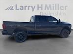 New 2025 Ram 2500 Laramie Crew Cab for sale #LCJ250809 - photo 9