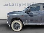 New 2025 Ram 2500 Laramie Crew Cab for sale #LCJ250809 - photo 10