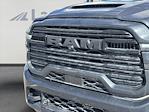 New 2025 Ram 2500 Laramie Crew Cab for sale #LCJ250809 - photo 11