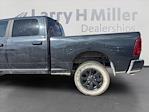 New 2025 Ram 2500 Laramie Crew Cab for sale #LCJ250809 - photo 13