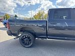 New 2025 Ram 2500 Laramie Crew Cab for sale #LCJ250809 - photo 14