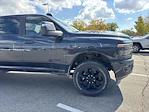 New 2025 Ram 2500 Laramie Crew Cab for sale #LCJ250809 - photo 15