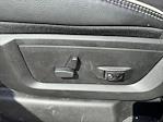 New 2025 Ram 2500 Laramie Crew Cab for sale #LCJ250809 - photo 19