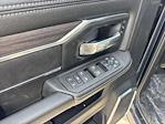 New 2025 Ram 2500 Laramie Crew Cab for sale #LCJ250809 - photo 20