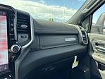 New 2025 Ram 2500 Laramie Crew Cab for sale #LCJ250809 - photo 22