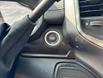 New 2025 Ram 2500 Laramie Crew Cab for sale #LCJ250809 - photo 24