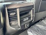 New 2025 Ram 2500 Laramie Crew Cab for sale #LCJ250809 - photo 30