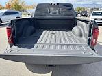 New 2025 Ram 2500 Laramie Crew Cab for sale #LCJ250809 - photo 32