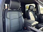 New 2025 Ram 2500 Laramie Crew Cab for sale #LCJ250809 - photo 33