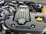 New 2025 Ram 2500 Laramie Crew Cab for sale #LCJ250809 - photo 34